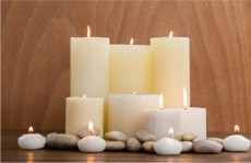 blog-1