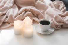 minibanner-3